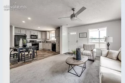 7 County Road 149 Na, Rush, CO 80833 - Photo 8