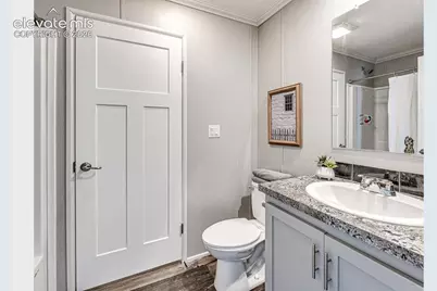 7 County Road 149 Na, Rush, CO 80833 - Photo 4