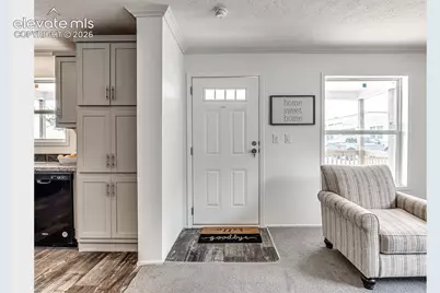 7 County Road 149 Na, Rush, CO 80833 - Photo 10