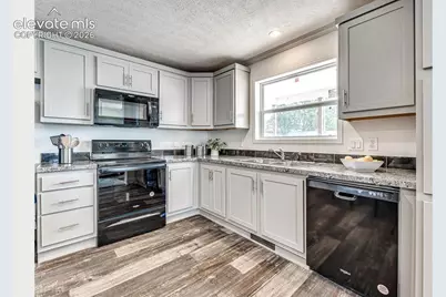 7 County Road 149 Na, Rush, CO 80833 - Photo 6