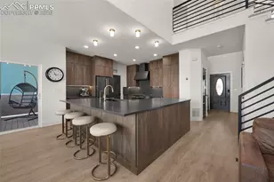 5316 Balsam St, Colorado Springs, CO 80923 - Photo 4