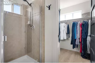 5316 Balsam Street, Colorado Springs, CO 80923 - Photo 26