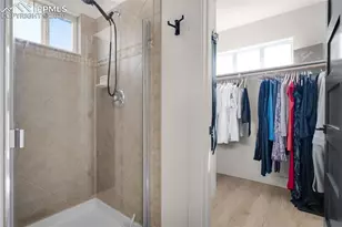 5316 Balsam St, Colorado Springs, CO 80923 - Photo 26