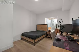 5316 Balsam St, Colorado Springs, CO 80923 - Photo 32