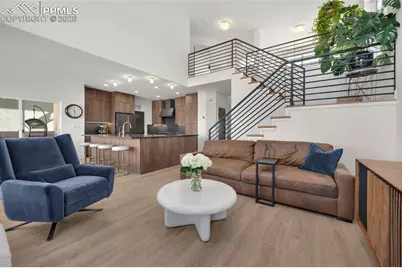 5316 Balsam Street, Colorado Springs, CO 80923 - Photo 12