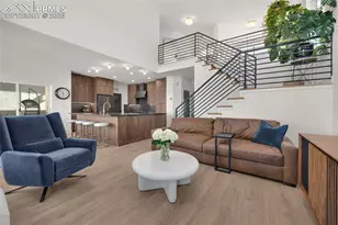 5316 Balsam St, Colorado Springs, CO 80923 - Photo 12