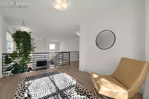 5316 Balsam St, Colorado Springs, CO 80923 - Photo 20