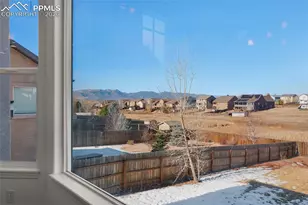 5316 Balsam St, Colorado Springs, CO 80923 - Photo 36