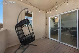 5316 Balsam St, Colorado Springs, CO 80923 - Photo 34