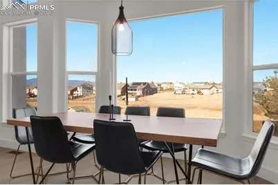 5316 Balsam Street, Colorado Springs, CO 80923 - Photo 10