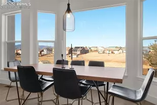 5316 Balsam St, Colorado Springs, CO 80923 - Photo 10