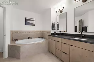 5316 Balsam St, Colorado Springs, CO 80923 - Photo 24