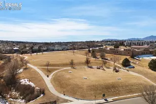 5316 Balsam St, Colorado Springs, CO 80923 - Photo 40