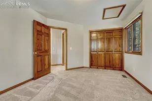 1680 Oakwood Dr, Monument, CO 80132 - Photo 24
