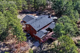 1680 Oakwood Dr, Monument, CO 80132 - Photo 28