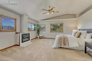 1680 Oakwood Dr, Monument, CO 80132 - Photo 6