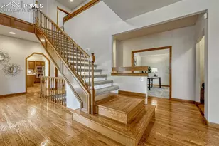 1680 Oakwood Dr, Monument, CO 80132 - Photo 18