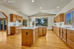 1680 Oakwood Dr, Monument, CO 80132 - Photo 4