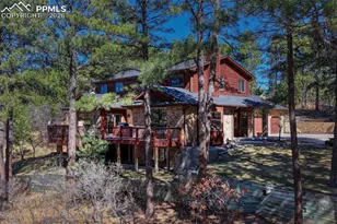 1680 Oakwood Dr, Monument, CO 80132 - Photo 34