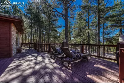 1680 Oakwood Drive, Monument, CO 80132 - Photo 32