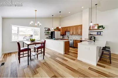 2004 Glenhill Road, Colorado Springs, CO 80906 - Photo 12