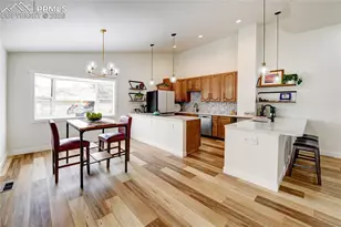 2004 Glenhill Rd, Colorado Springs, CO 80906 - Photo 12