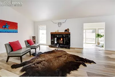 2004 Glenhill Road, Colorado Springs, CO 80906 - Photo 8