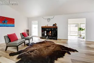 2004 Glenhill Rd, Colorado Springs, CO 80906 - Photo 8