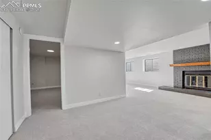 2004 Glenhill Rd, Colorado Springs, CO 80906 - Photo 26