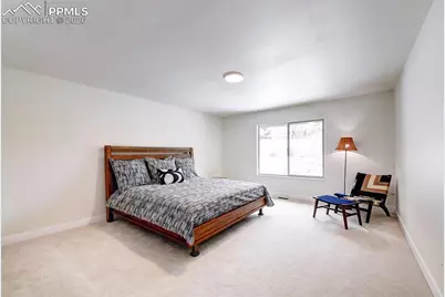 2004 Glenhill Road, Colorado Springs, CO 80906 - Photo 16