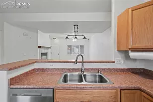 2532 Malpaso Point, Colorado Springs, CO 80922 - Photo 20