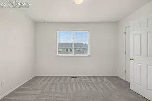 2532 Malpaso Point, Colorado Springs, CO 80922 - Photo 30