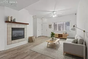 2532 Malpaso Point, Colorado Springs, CO 80922 - Photo 4