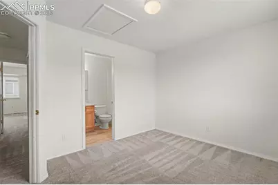 2532 Malpaso Point, Colorado Springs, CO 80922 - Photo 34