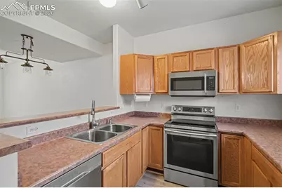 2532 Malpaso Point, Colorado Springs, CO 80922 - Photo 16