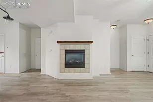 2532 Malpaso Point, Colorado Springs, CO 80922 - Photo 6