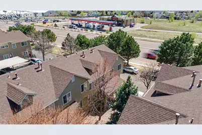 2532 Malpaso Point, Colorado Springs, CO 80922 - Photo 40