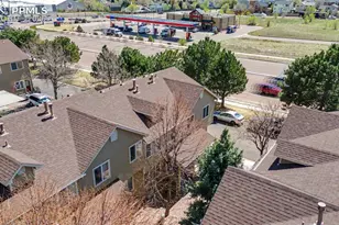 2532 Malpaso Point, Colorado Springs, CO 80922 - Photo 40