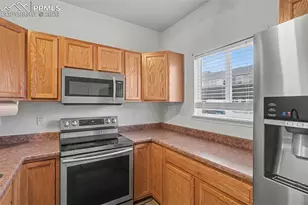 2532 Malpaso Point, Colorado Springs, CO 80922 - Photo 18