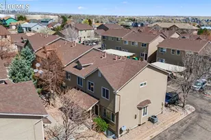 2532 Malpaso Point, Colorado Springs, CO 80922 - Photo 38