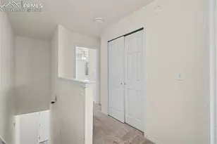 2532 Malpaso Point, Colorado Springs, CO 80922 - Photo 22