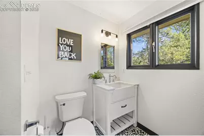 18625 Rockbrook Road, Palmer Lake, CO 80133 - Photo 24