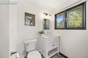 18625 Rockbrook Rd, Palmer Lake, CO 80133 - Photo 24