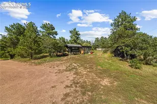 18625 Rockbrook Rd, Palmer Lake, CO 80133 - Photo 40