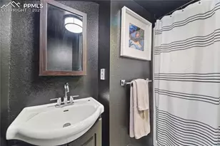 18625 Rockbrook Rd, Palmer Lake, CO 80133 - Photo 30