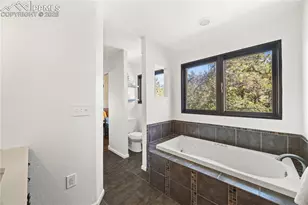 18625 Rockbrook Rd, Palmer Lake, CO 80133 - Photo 20