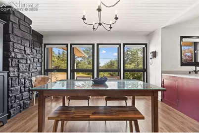 18625 Rockbrook Road, Palmer Lake, CO 80133 - Photo 12