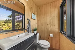 18625 Rockbrook Rd, Palmer Lake, CO 80133 - Photo 26