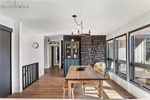 18625 Rockbrook Rd, Palmer Lake, CO 80133 - Photo 14