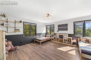 18625 Rockbrook Rd, Palmer Lake, CO 80133 - Photo 22